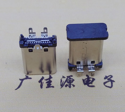 USB 3.1 Type Cͷ/ͷ