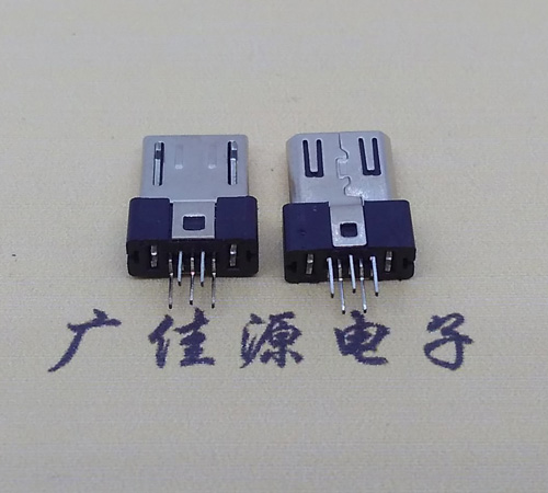 MICRO USB 5Pͷ/ͷ