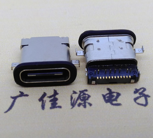 USB Type Cˮĸ