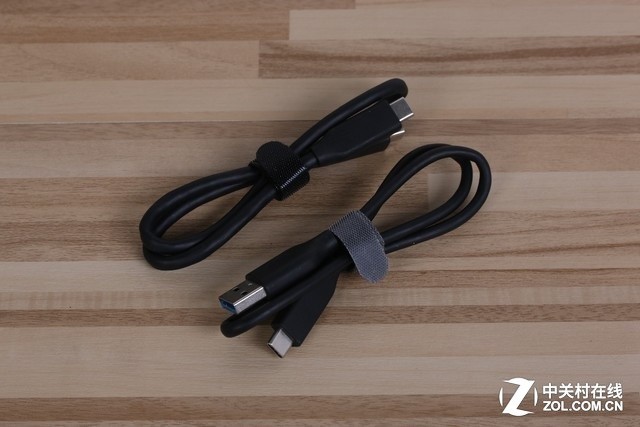 USB 3.1接口 USB 3.1接口