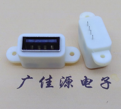 USB2.0ˮӿĸ