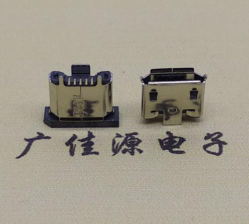MICRO USBʽ 巭