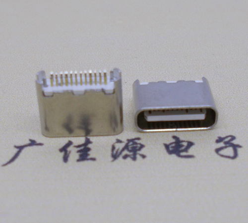 USB Type Cаĸ