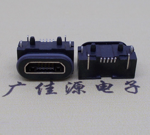 Micro USB 5Pˮĸ