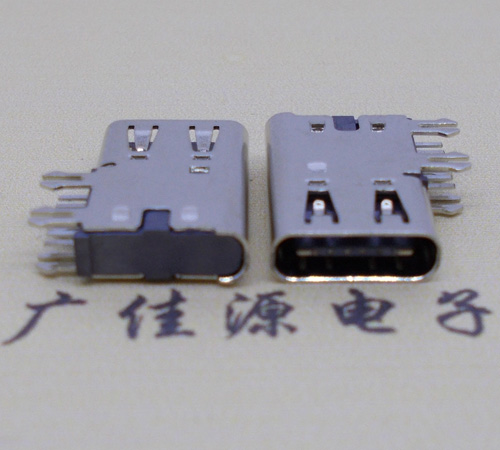 USB Type C6Pĸ