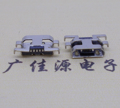 Micro USB 5Pĸͷ