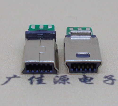 mini usb10pͷ