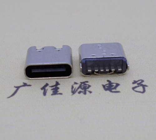 type c6pinʽĸ