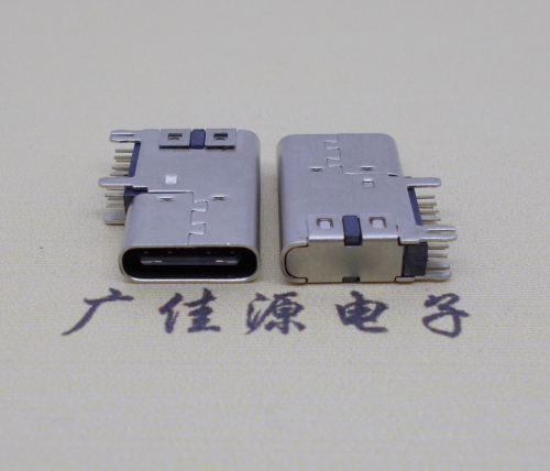 type c14pӿ