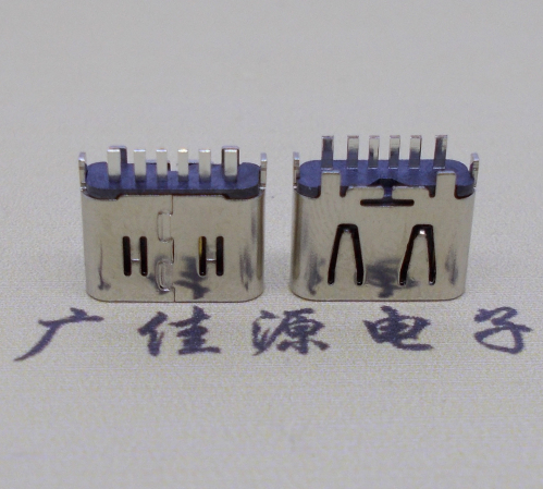ʽֱtype c6p