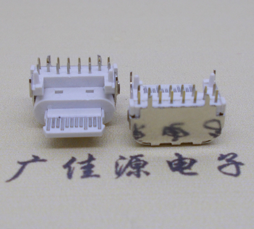 ƻusb type cĸ16p