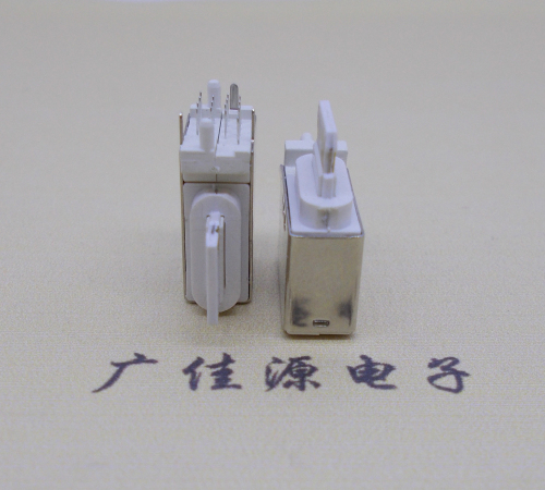 usb type cĸ