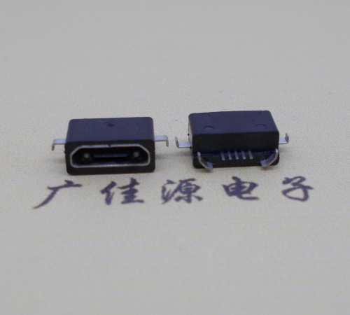 micro 5pinˮӿ