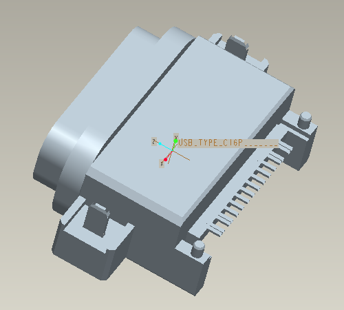 ˮtype cӿ3Dͼ