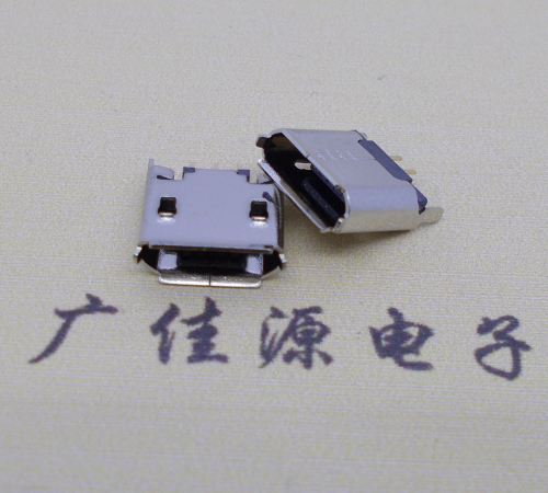 ֱmicro usb