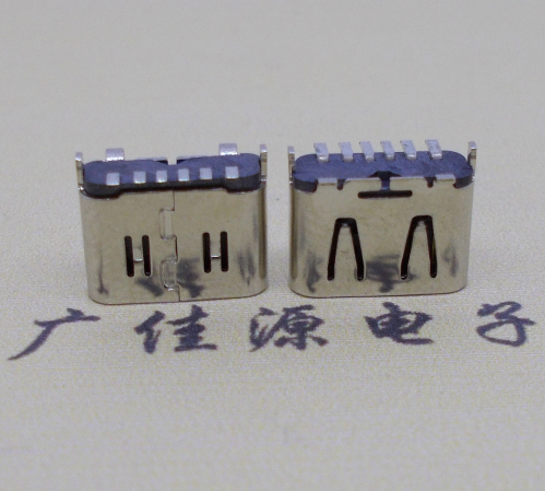 type-cĸ