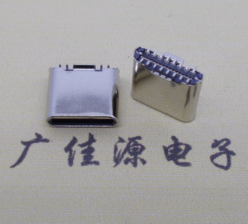 type-c16pͷ7.2mm