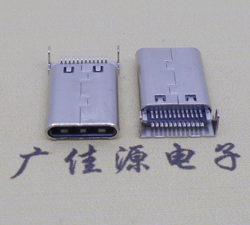 type-c24pͷíʽŲ