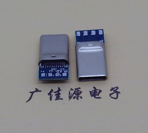 ת3.0type-c24pͷ