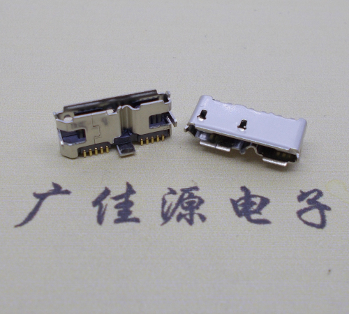 ˫ӿоmicro usb3.0ĸ