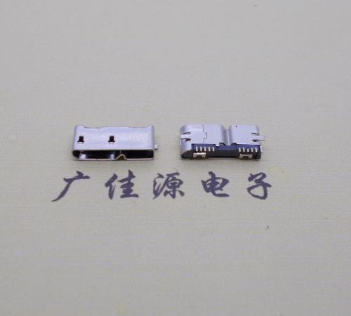 micro usb3.0ĸ