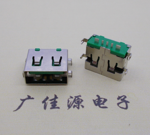 usb2.0 type A5pĸ