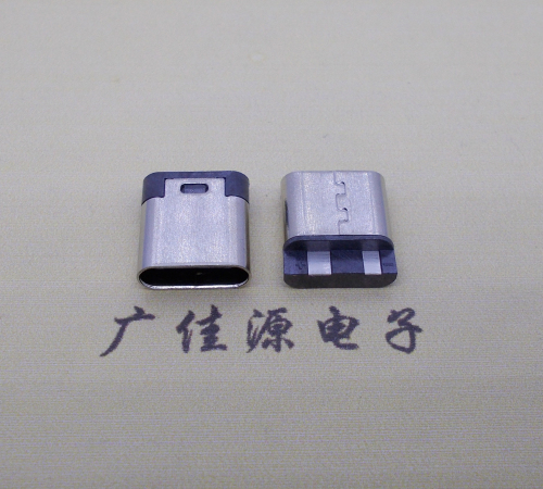 type c2pĸ