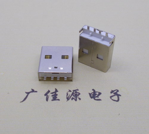 usb 2.0幫ͷ