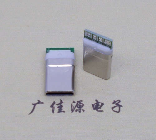 type c12pͷ