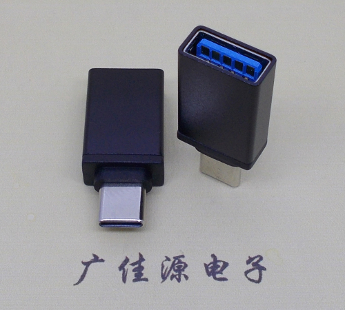 type cͷתusb 3.0ĸ