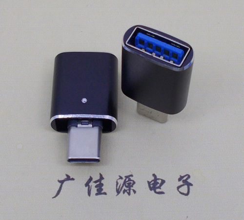 usb 3.0ĸתusb type cͷ