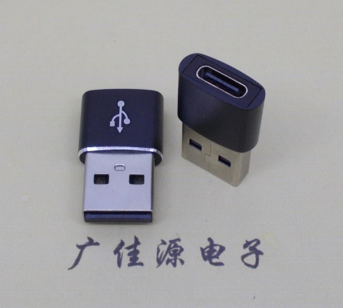 usb 2.0Aתtype cĸ