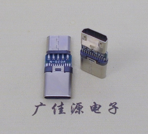 type cíϹͷתmicroĸ