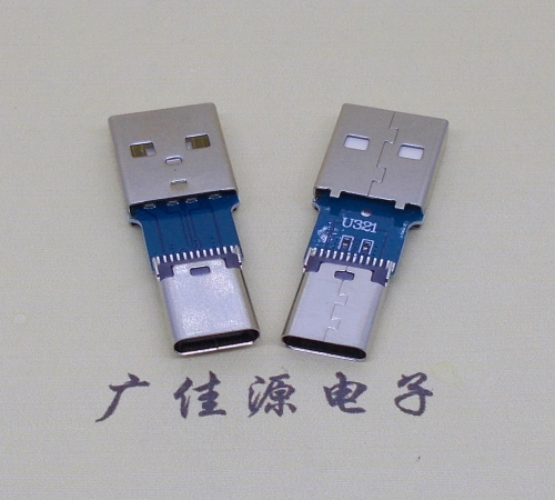 usb Aתtype cӳĸ