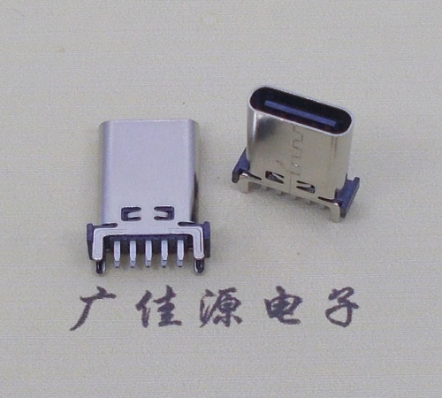 type c10pĸ