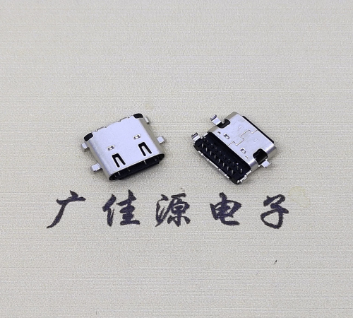 TYPE-Cĸ