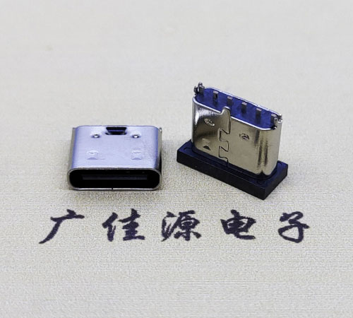 TYPE-C6Pĸ